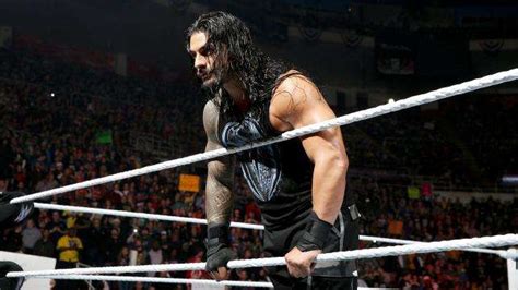 He is set for a Fatal 5-Way Intercontinental Championship Qualifying Match tomorrow night on SmackDown. . Sportskeeda wwe